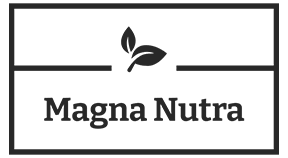 Magna Nutra